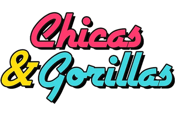 logo-partnerzy_n_chicas-gorillas