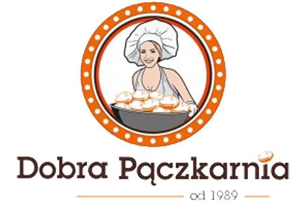 logo-partnerzy_n_dobra-paczkarnia