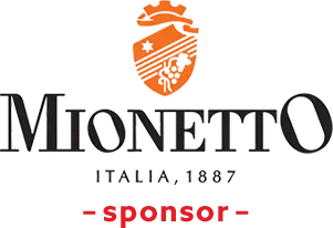 logo-partnerzy_partnerzy_20